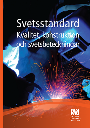 SIS, Swedish Standards Institute