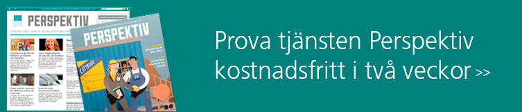 Prova tjänsten Perspektiv kostnadsfritt Prova tjänsten Perspektiv kostnadsfritt